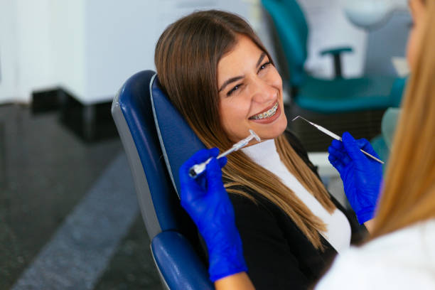 Best Oral Cancer Screening  in Pistakee Highlands, IL