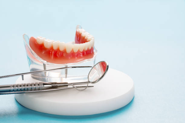 Best Dental Exams and Cleanings  in Pistakee Highlands, IL