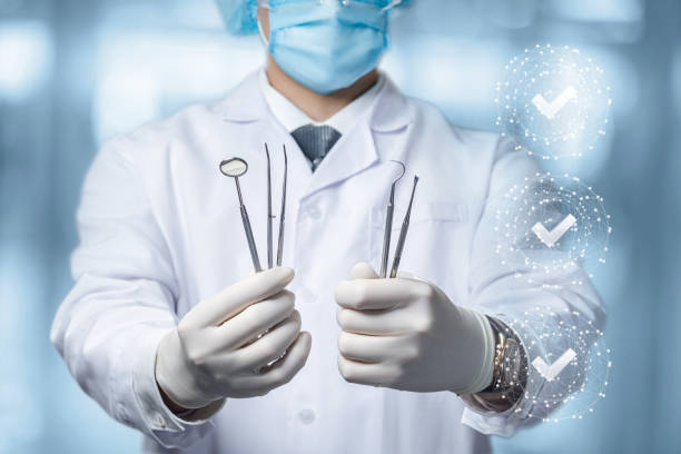 Best Periodontal (Gum) Disease Treatment  in Pistakee Highlands, IL