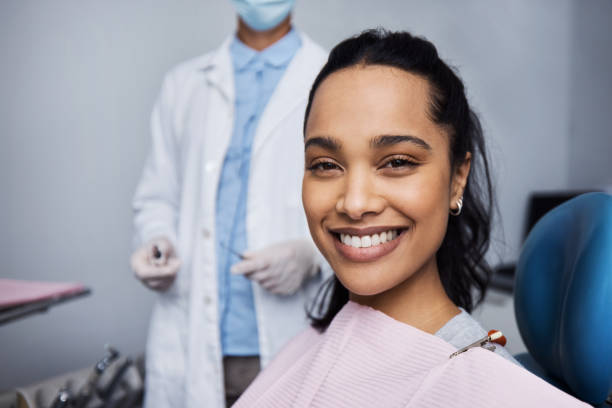 Emergency Dental Services in Pistakee Highlands, IL