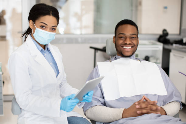 Best Wisdom Tooth Removal  in Pistakee Highlands, IL
