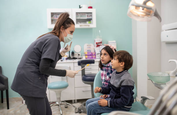 Reliable Pistakee Highlands, IL Holistic Dental Care Services Solutions