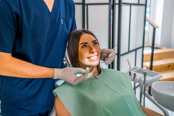 Best Tooth Extraction  in Pistakee Highlands, IL