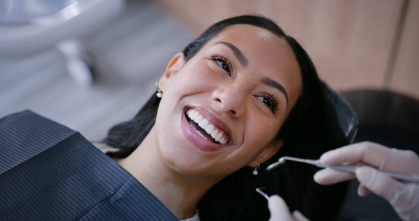 Best Dentures (Full and Partial)  in Pistakee Highlands, IL
