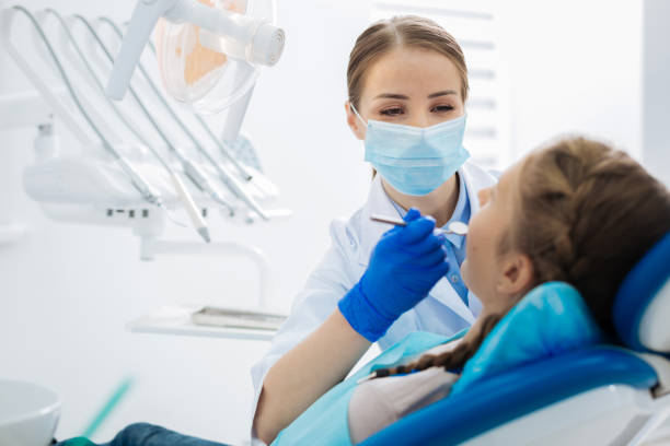 Best Oral Cancer Screening  in Pistakee Highlands, IL